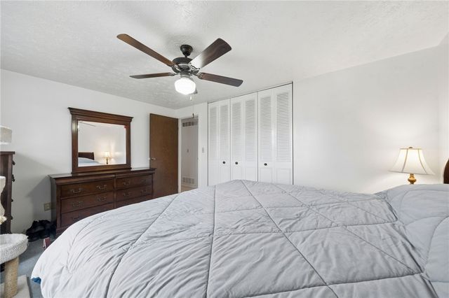 145 Wiltshire Cir, Monroeville, PA 15146