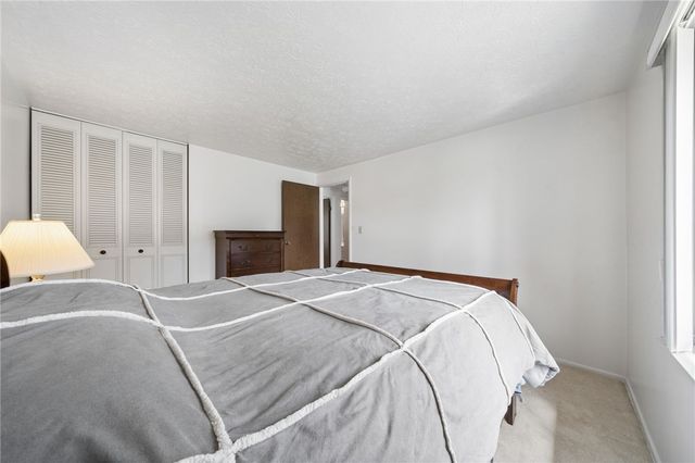 145 Wiltshire Cir, Monroeville, PA 15146