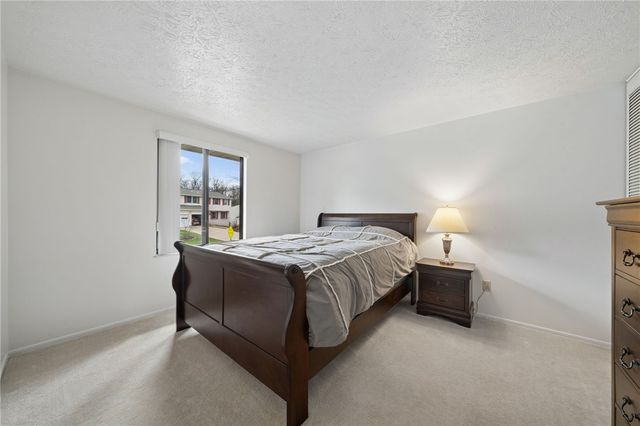 145 Wiltshire Cir, Monroeville, PA 15146