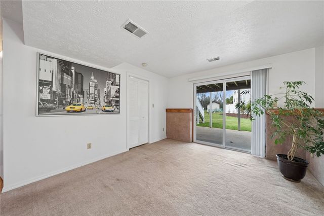 145 Wiltshire Cir, Monroeville, PA 15146