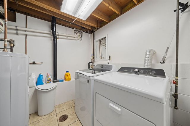 145 Wiltshire Cir, Monroeville, PA 15146