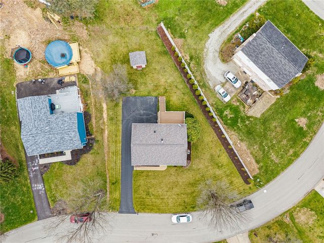 145 Wiltshire Cir, Monroeville, PA 15146