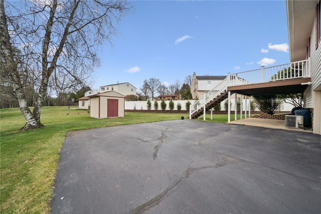 145 Wiltshire Cir, Monroeville, PA 15146