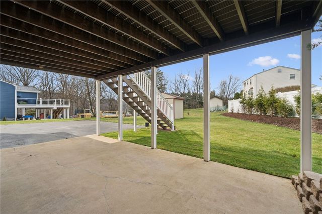 145 Wiltshire Cir, Monroeville, PA 15146