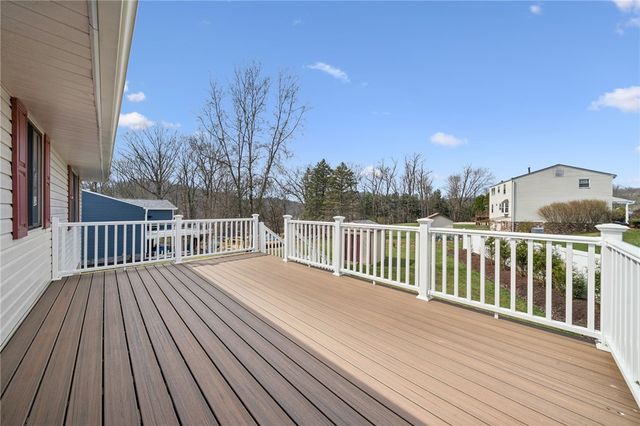 145 Wiltshire Cir, Monroeville, PA 15146