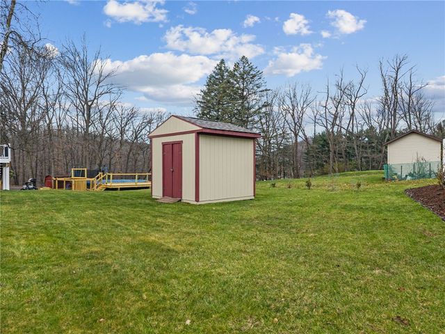 145 Wiltshire Cir, Monroeville, PA 15146