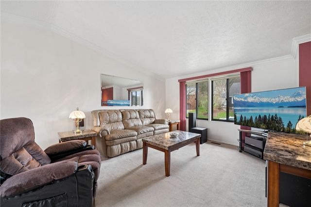 145 Wiltshire Cir, Monroeville, PA 15146