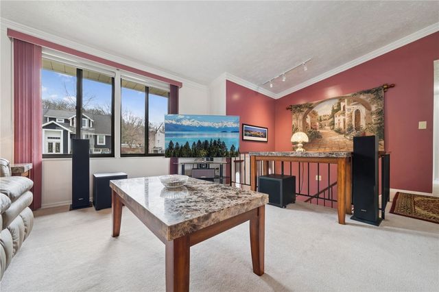 145 Wiltshire Cir, Monroeville, PA 15146