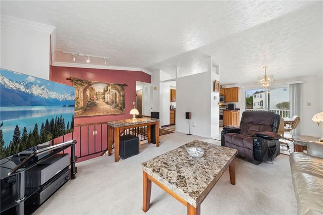 145 Wiltshire Cir, Monroeville, PA 15146