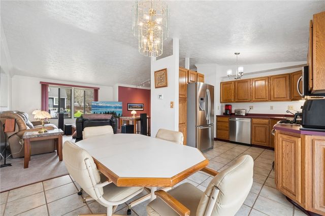 145 Wiltshire Cir, Monroeville, PA 15146