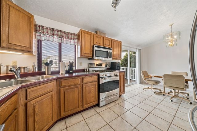 145 Wiltshire Cir, Monroeville, PA 15146