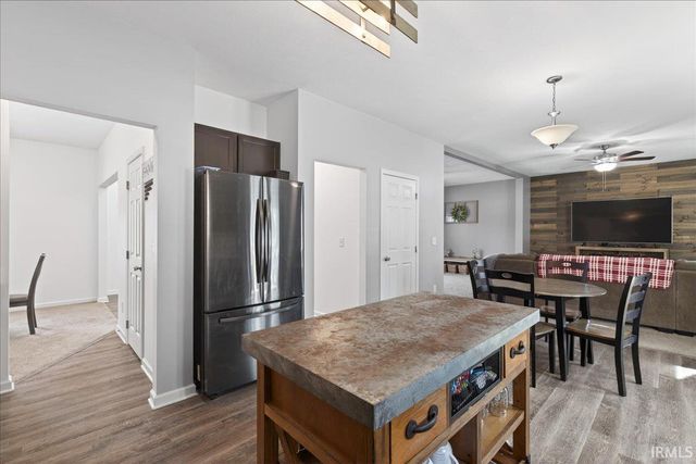 575 Perry Lane, West Lafayette, IN 47906