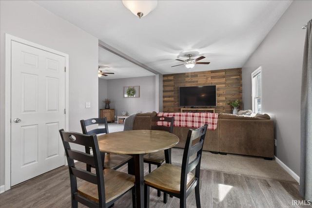 575 Perry Lane, West Lafayette, IN 47906