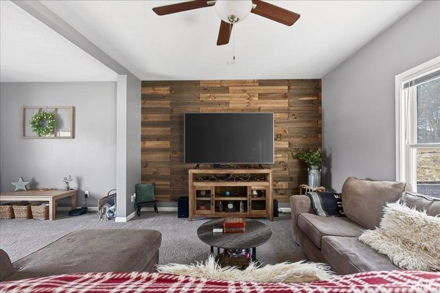 575 Perry Lane, West Lafayette, IN 47906