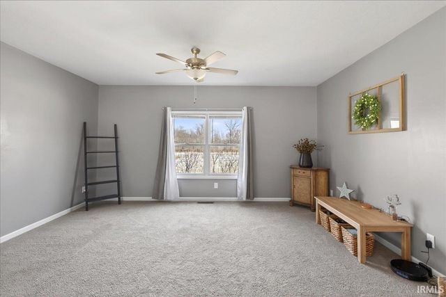 575 Perry Lane, West Lafayette, IN 47906