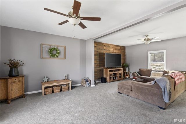 575 Perry Lane, West Lafayette, IN 47906