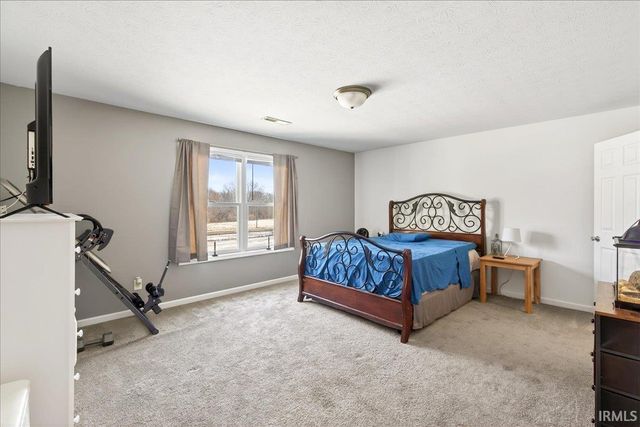 575 Perry Lane, West Lafayette, IN 47906