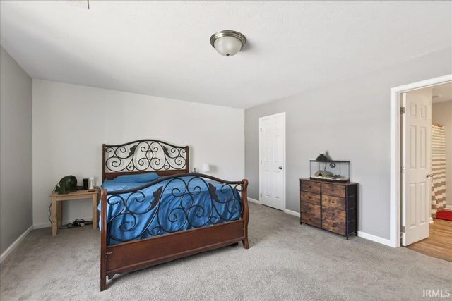 575 Perry Lane, West Lafayette, IN 47906