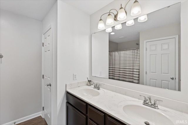 575 Perry Lane, West Lafayette, IN 47906