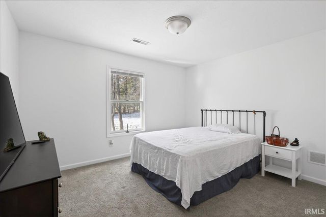 575 Perry Lane, West Lafayette, IN 47906