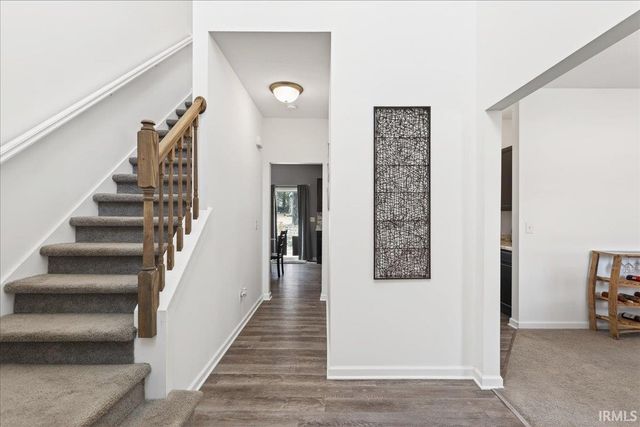 575 Perry Lane, West Lafayette, IN 47906