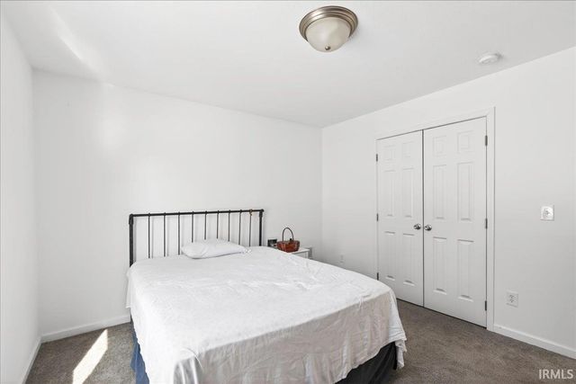 575 Perry Lane, West Lafayette, IN 47906