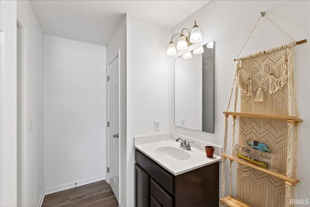 575 Perry Lane, West Lafayette, IN 47906