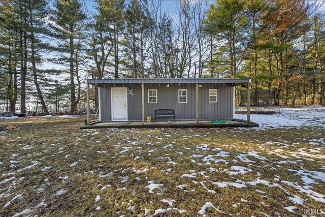 575 Perry Lane, West Lafayette, IN 47906