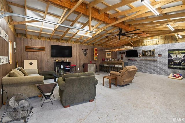 575 Perry Lane, West Lafayette, IN 47906