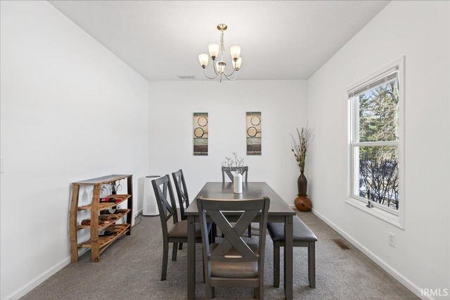 575 Perry Lane, West Lafayette, IN 47906