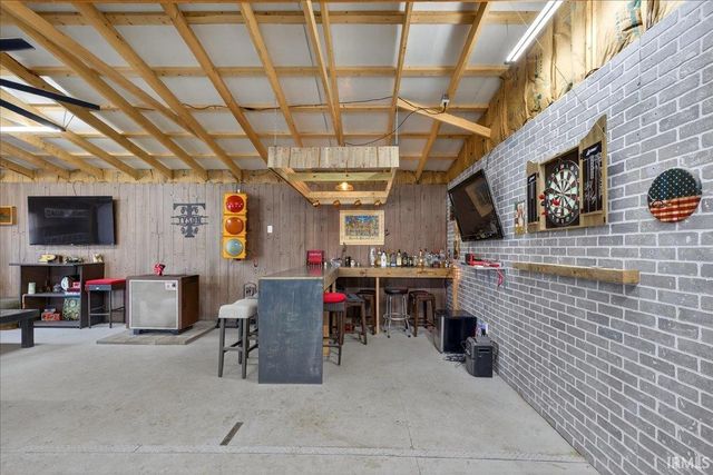 575 Perry Lane, West Lafayette, IN 47906