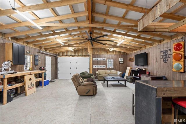 575 Perry Lane, West Lafayette, IN 47906