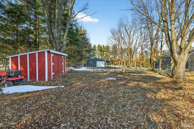 575 Perry Lane, West Lafayette, IN 47906