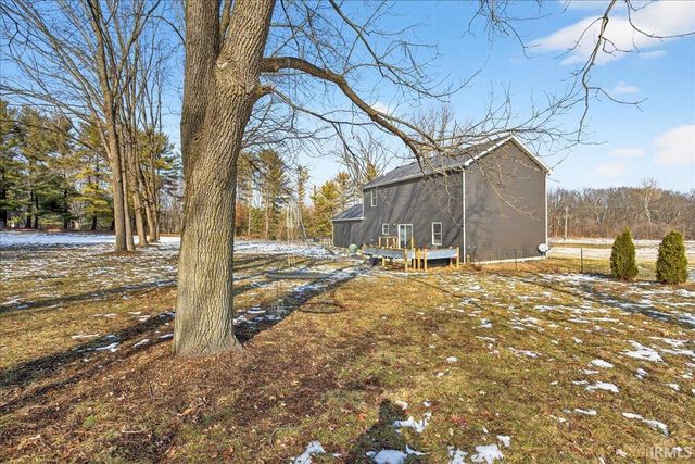 575 Perry Lane, West Lafayette, IN 47906