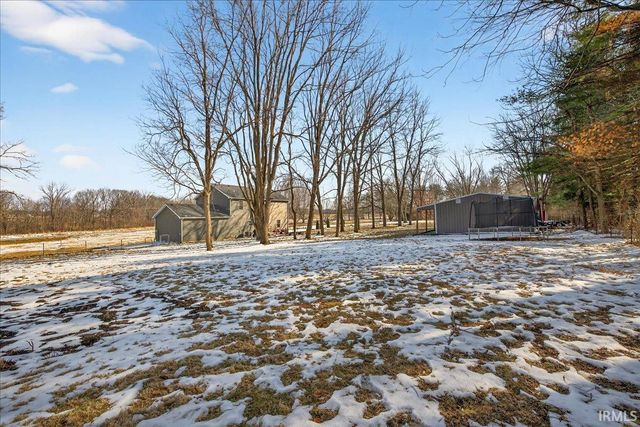 575 Perry Lane, West Lafayette, IN 47906