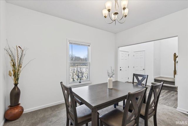 575 Perry Lane, West Lafayette, IN 47906