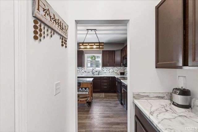 575 Perry Lane, West Lafayette, IN 47906