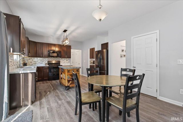 575 Perry Lane, West Lafayette, IN 47906