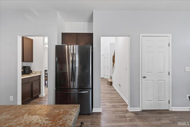 575 Perry Lane, West Lafayette, IN 47906