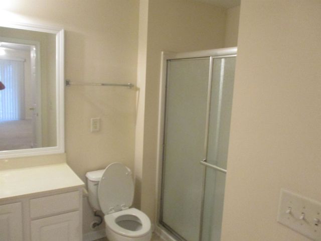 4845 Meadowsweet Dr. Apt. 1412, Myrtle Beach, SC 29588