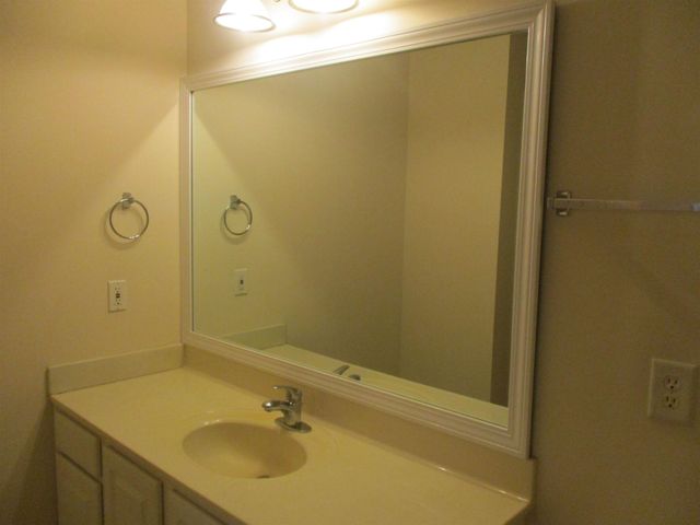 4845 Meadowsweet Dr. Apt. 1412, Myrtle Beach, SC 29588