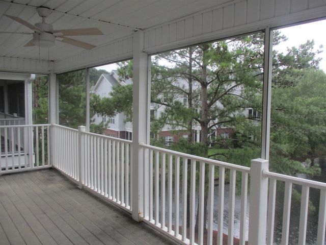 4845 Meadowsweet Dr. Apt. 1412, Myrtle Beach, SC 29588