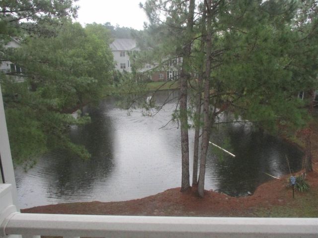 4845 Meadowsweet Dr. Apt. 1412, Myrtle Beach, SC 29588
