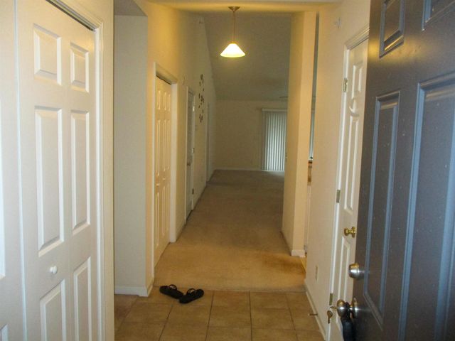 4845 Meadowsweet Dr. Apt. 1412, Myrtle Beach, SC 29588