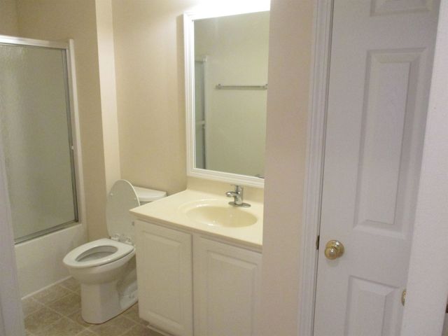 4845 Meadowsweet Dr. Apt. 1412, Myrtle Beach, SC 29588