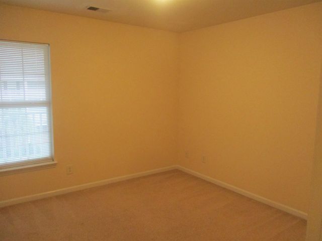 4845 Meadowsweet Dr. Apt. 1412, Myrtle Beach, SC 29588
