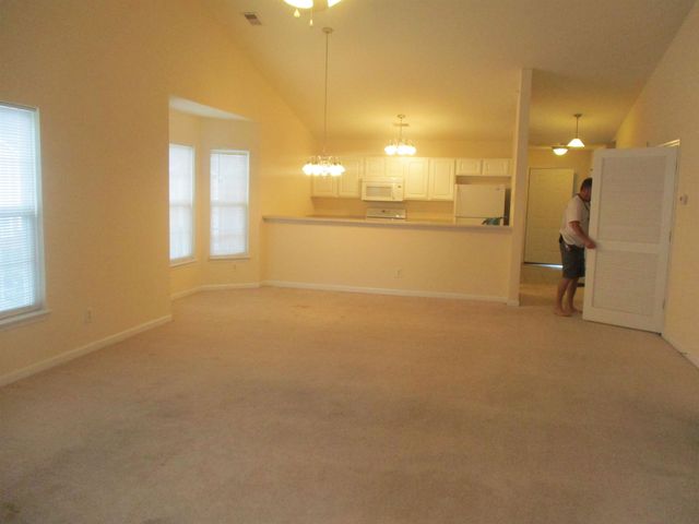 4845 Meadowsweet Dr. Apt. 1412, Myrtle Beach, SC 29588