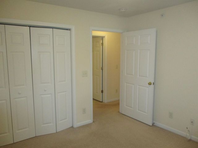 4845 Meadowsweet Dr. Apt. 1412, Myrtle Beach, SC 29588