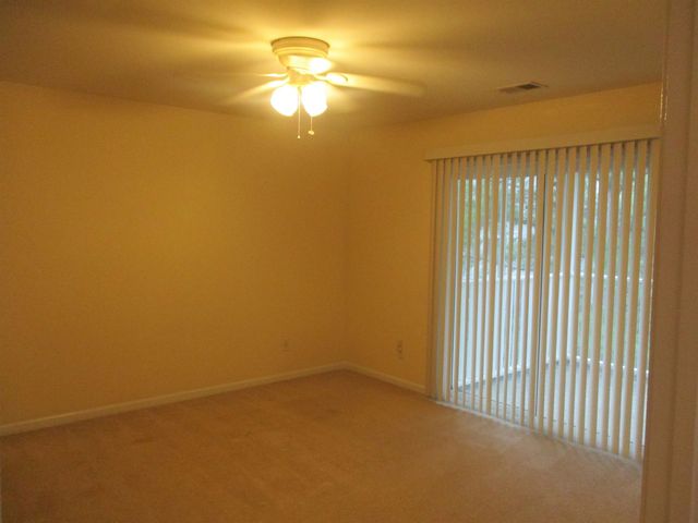4845 Meadowsweet Dr. Apt. 1412, Myrtle Beach, SC 29588