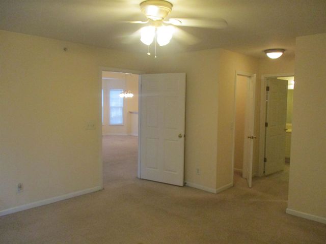 4845 Meadowsweet Dr. Apt. 1412, Myrtle Beach, SC 29588